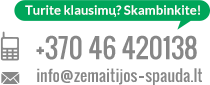 Susisiekite